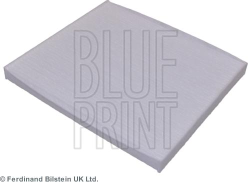 Blue Print ADA102523 - Filtro, Aria abitacolo www.autoricambi360.it