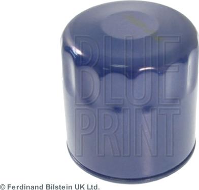 Blue Print ADA102124 - Filtro olio www.autoricambi360.it