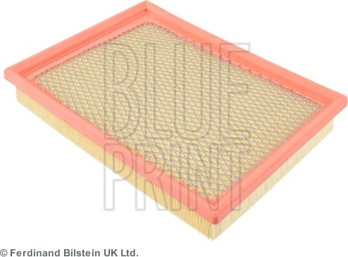 Blue Print ADA102202 - Filtro aria www.autoricambi360.it