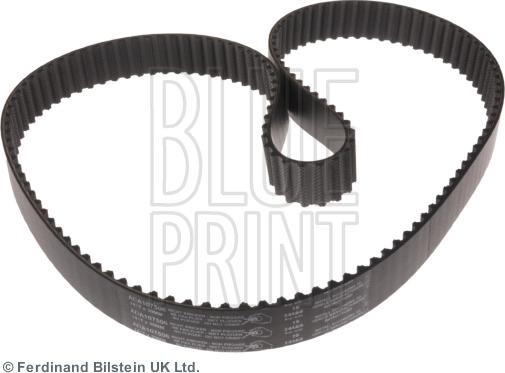 Blue Print ADA107506 - Cinghia dentata www.autoricambi360.it