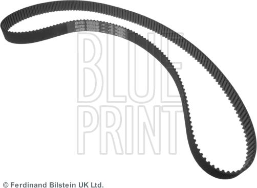Blue Print ADA107501 - Cinghia dentata www.autoricambi360.it