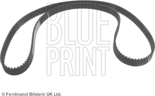 Blue Print ADA107508 - Cinghia dentata www.autoricambi360.it