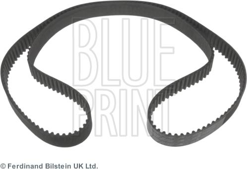 Blue Print ADA107502 - Cinghia dentata www.autoricambi360.it