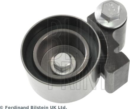Blue Print ADA107605 - Rullo tenditore, Cinghia dentata www.autoricambi360.it