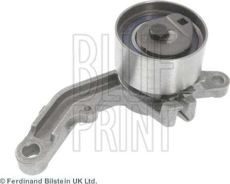 Blue Print ADA107601 - Rullo tenditore, Cinghia dentata www.autoricambi360.it