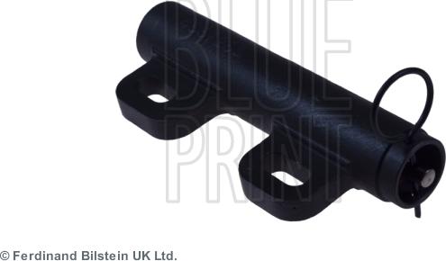 Blue Print ADA107613 - Tendicinghia, Cinghia dentata www.autoricambi360.it