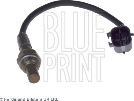 Blue Print ADA107045 - Sonda lambda www.autoricambi360.it