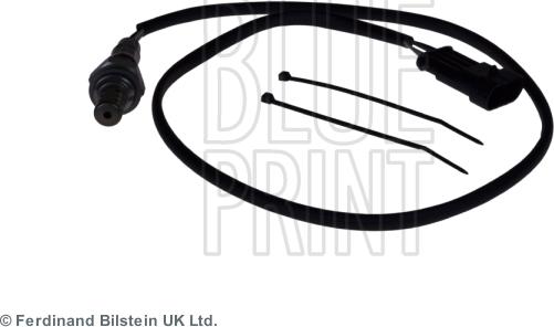 Blue Print ADA107048 - Sonda lambda www.autoricambi360.it