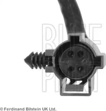 Blue Print ADA107004 - Sonda lambda www.autoricambi360.it
