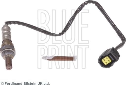 Blue Print ADA107001 - Sonda lambda www.autoricambi360.it