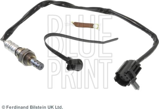 Blue Print ADA107015 - Sonda lambda www.autoricambi360.it