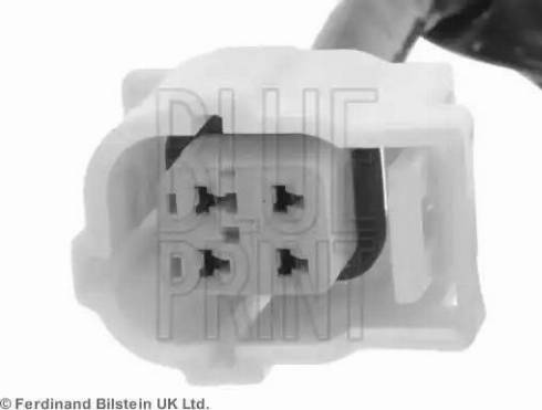 Blue Print ADA107016 - Sonda lambda www.autoricambi360.it