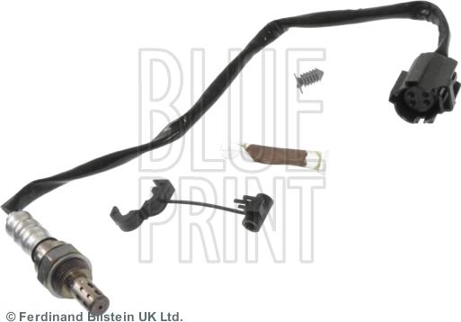 Blue Print ADA107013 - Sonda lambda www.autoricambi360.it