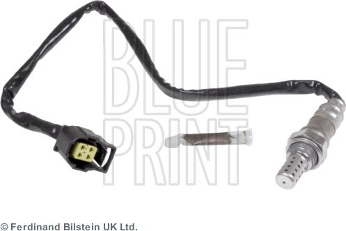 Blue Print ADA107012 - Sonda lambda www.autoricambi360.it