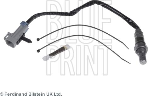 Blue Print ADA107039 - Sonda lambda www.autoricambi360.it