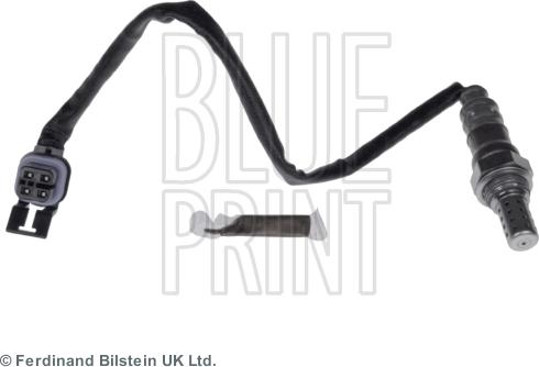 Blue Print ADA107037 - Sonda lambda www.autoricambi360.it