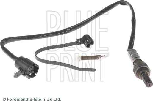 Blue Print ADA107029 - Sonda lambda www.autoricambi360.it