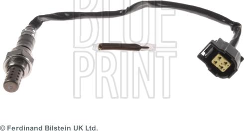 Blue Print ADA107024 - Sonda lambda www.autoricambi360.it