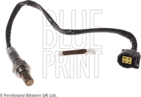 Blue Print ADA107025 - Sonda lambda www.autoricambi360.it