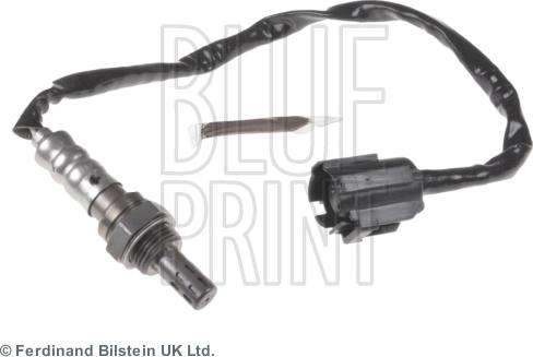Blue Print ADA107026 - Sonda lambda www.autoricambi360.it