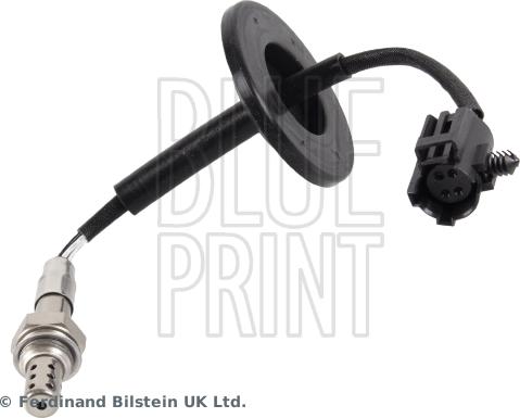Blue Print ADA107028 - Sonda lambda www.autoricambi360.it