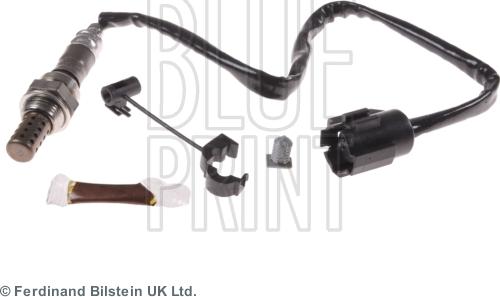 Blue Print ADA107023 - Sonda lambda www.autoricambi360.it