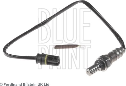 Blue Print ADA107027 - Sonda lambda www.autoricambi360.it