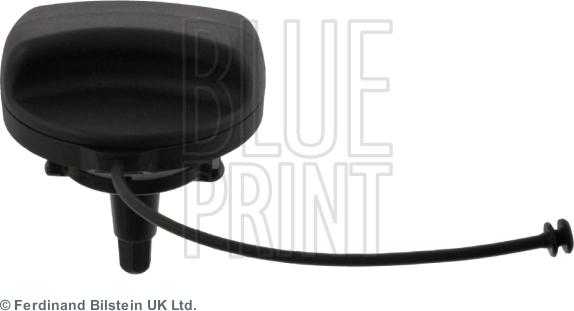 Blue Print ADB119904 - Chiusura, serbatoio carburante www.autoricambi360.it