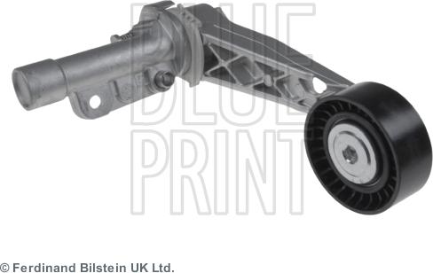 Blue Print ADB119602 - Tendicinghia, Cinghia Poly-V www.autoricambi360.it