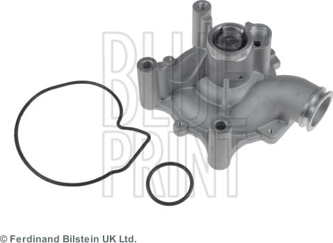 Blue Print ADB119102 - Pompa acqua www.autoricambi360.it