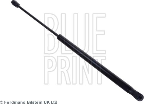 Blue Print ADB115804 - Ammortizatore pneumatico, Cofano bagagli / vano carico www.autoricambi360.it