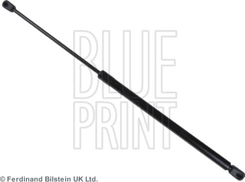Blue Print ADB115801 - Ammortizzatore pneumatico, Cofano motore www.autoricambi360.it