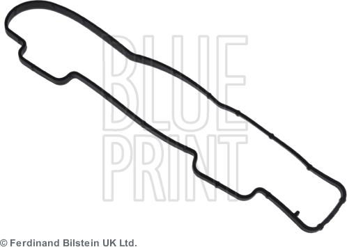 Blue Print ADB116704 - Guarnizione, Copritestata www.autoricambi360.it
