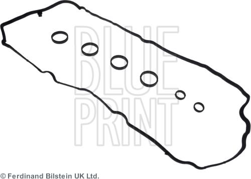 Blue Print ADB116703 - Kit guarnizioni, Copritestata www.autoricambi360.it