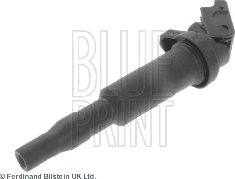Blue Print ADB111401C - Bobina d'accensione www.autoricambi360.it