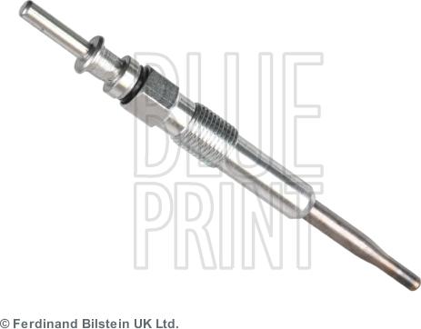 Blue Print ADB111801 - Candeletta www.autoricambi360.it