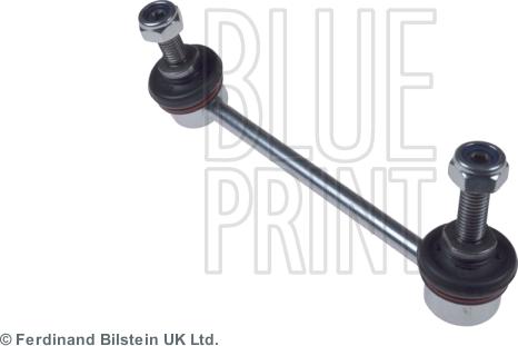 Blue Print ADB118504 - Asta / Puntone, Stabilizzatore www.autoricambi360.it