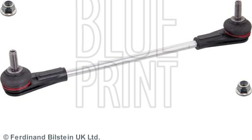 Blue Print ADB118505 - Asta / Puntone, Stabilizzatore www.autoricambi360.it
