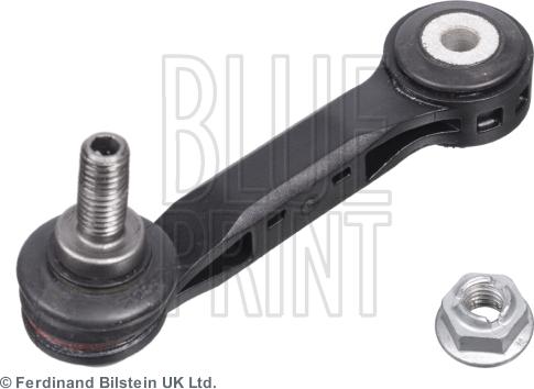 Blue Print ADB118506 - Asta / Puntone, Stabilizzatore www.autoricambi360.it