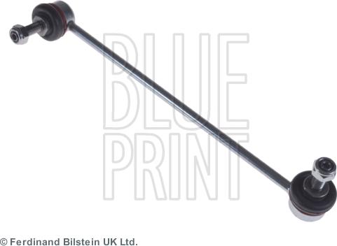 Blue Print ADB118501 - Asta / Puntone, Stabilizzatore www.autoricambi360.it