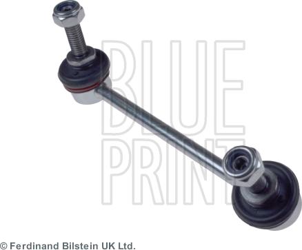 Blue Print ADB118503 - Asta / Puntone, Stabilizzatore www.autoricambi360.it