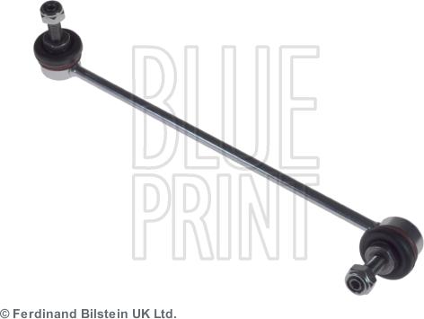 Blue Print ADB118502 - Asta / Puntone, Stabilizzatore www.autoricambi360.it