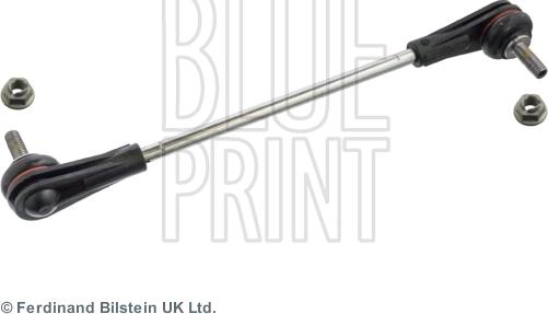 Blue Print ADB118507 - Asta / Puntone, Stabilizzatore www.autoricambi360.it