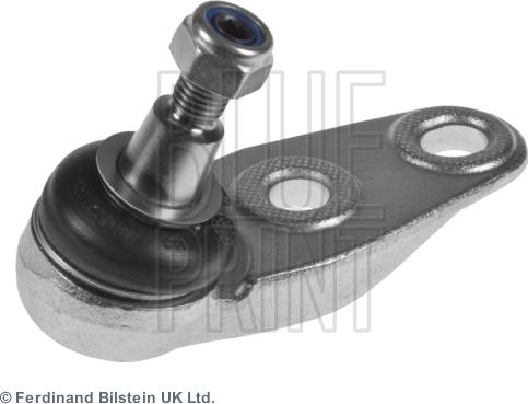 Blue Print ADB118601 - Giunto di supporto / guida www.autoricambi360.it