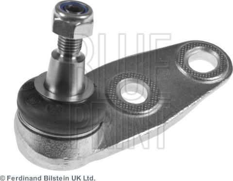 Blue Print ADB118602 - Giunto di supporto / guida www.autoricambi360.it