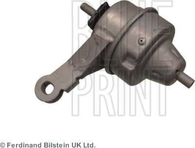 Blue Print ADB118009 - Sospensione, Motore www.autoricambi360.it