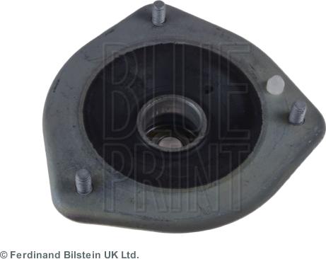 Blue Print ADB118008 - Supporto ammortizzatore a molla www.autoricambi360.it