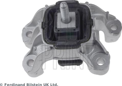 Blue Print ADB118019 - Supporto, Cambio www.autoricambi360.it