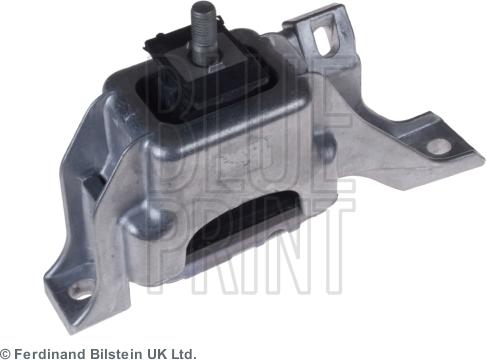 Blue Print ADB118014 - Sospensione, Motore www.autoricambi360.it