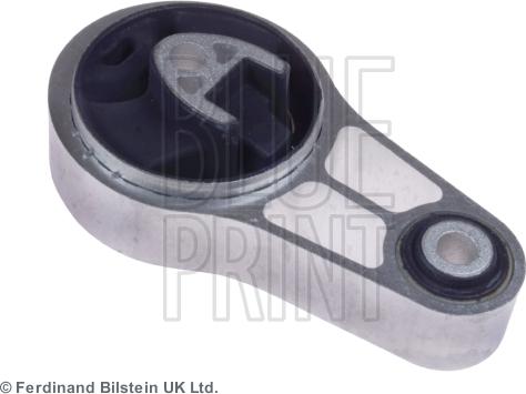 Blue Print ADB118015 - Sospensione, Motore www.autoricambi360.it